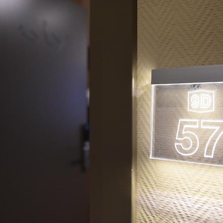 Apartman Lucija 9D57 Kraljevi Cardaci Kopaonik Ngoại thất bức ảnh